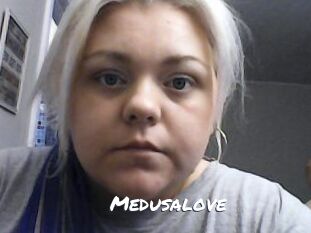 Medusalove