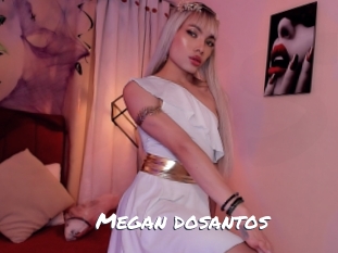 Megan_dosantos