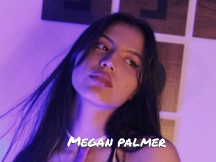 Megan_palmer