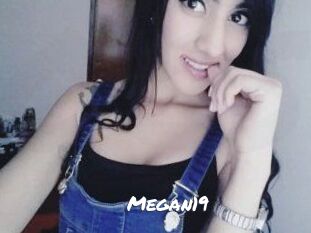 Megan19