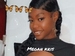 Megan_kris