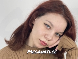 Meganatlee
