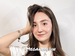 Meganbeldin