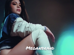 Meganbrand