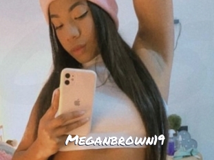 Meganbrown19