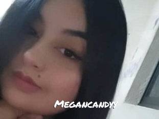 Megancandyy