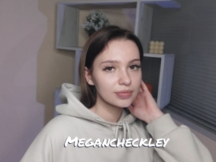 Megancheckley