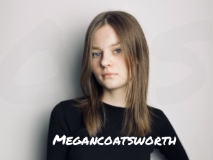 Megancoatsworth