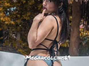 Megancollins69