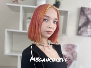 Megancorell