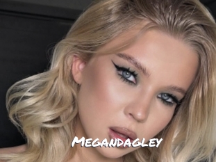 Megandagley