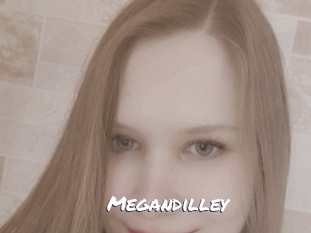 Megandilley