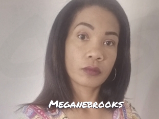 Meganebrooks