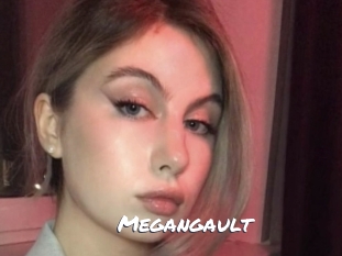 Megangault