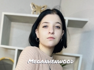 Meganhenwood