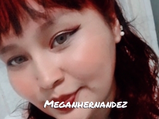 Meganhernandez