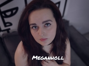 Meganholl