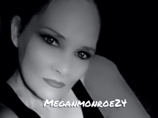 Meganmonroe24