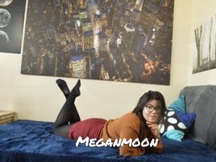 Meganmoon