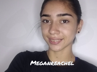 Meganreachel