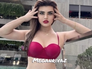 Meganrivaz