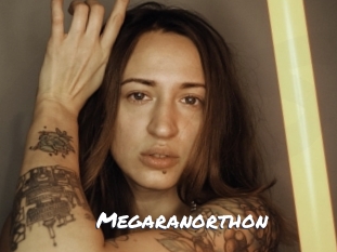 Megaranorthon