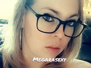 Megarasexy