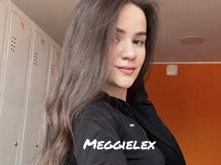 Meggielex