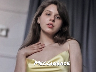 Meggigrace