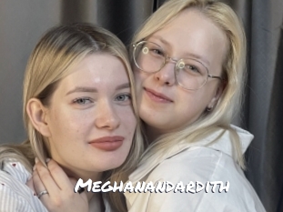 Meghanandardith