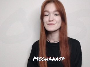 Meghanasp