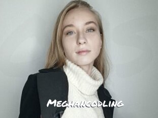 Meghancodling