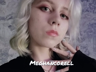 Meghancorell