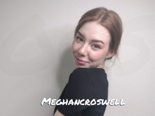 Meghancroswell