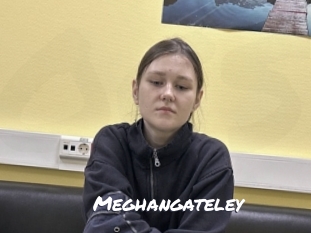 Meghangateley