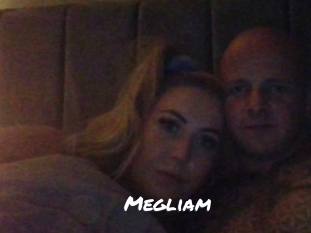 Megliam
