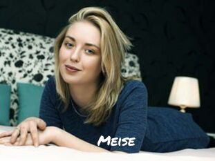 Meise