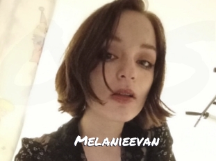 Melanieevan