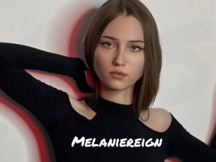 Melaniereign