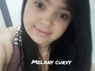 Melany_curvy