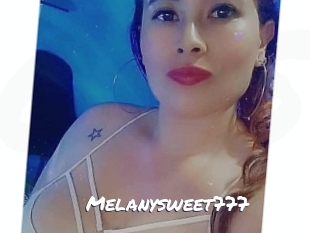 Melanysweet777