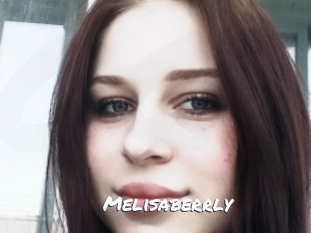 Melisaberrly