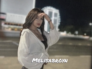 Melisabroyn