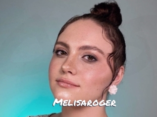 Melisaroger