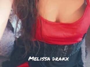 Melissa_drakx