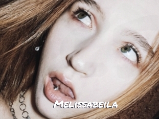 Melissabeila