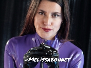 Melissabonnet