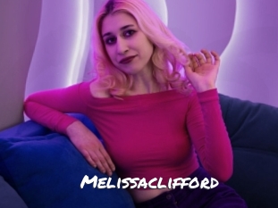 Melissaclifford