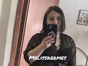 Melissaermes