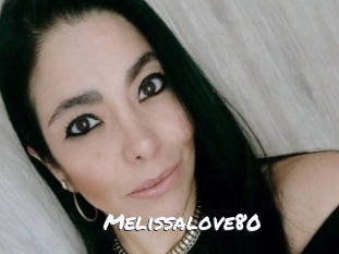 Melissalove80